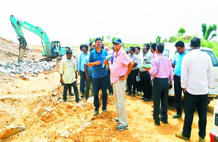 bhiwadi-cec-visited-mining-areas-in-alwar