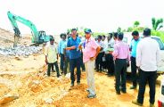 bhiwadi-cec-visited-mining-areas-in-alwar