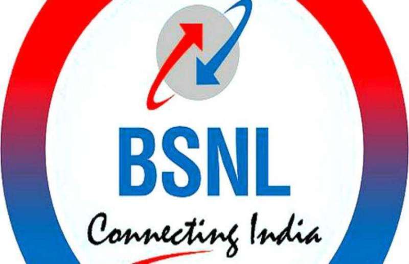bsnl