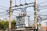 पहले केबल नहीं आई, अब ट्रांसफार्मर की कमी, कब मिलेगी उपभोक्ताओं को राहत