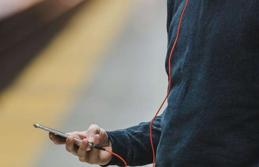 cheap android smartphone