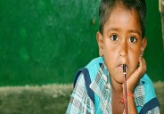 child