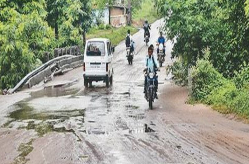 दूसरी टेंडर निकालने की तैयारी में नगर निगम