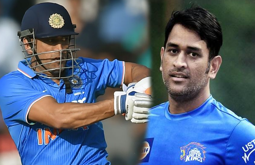 ms dhoni the untold story sequel sushant singh rajput play lead role