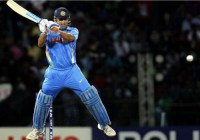 mahendra singh dhoni