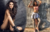 disha patani instagram 1 point 2 crore followers make record