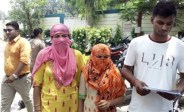 meerut