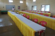 rte admissions