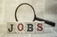 Transmission tower worker Job