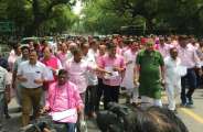 Ajit jogi