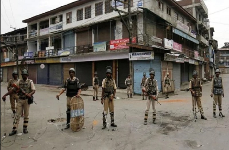 terrorist-wiped-out-in-jammu-and-kashmir-this-year-highest-in-8-years