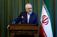 javed zarif