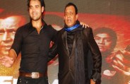 mithun