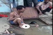 safai