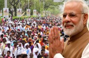 modi