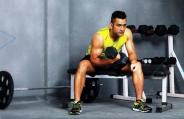 dhoni