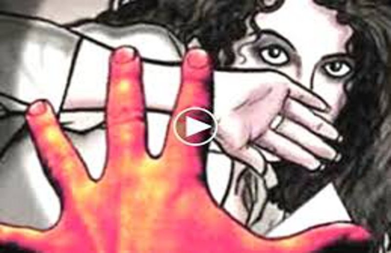 jija misdded his wife sister