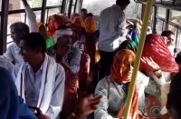 Narendra Modi Rajasthan Visit,