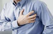 heart desease