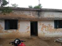 पटवारी अपने मुख्यालय में नहीं मिलते