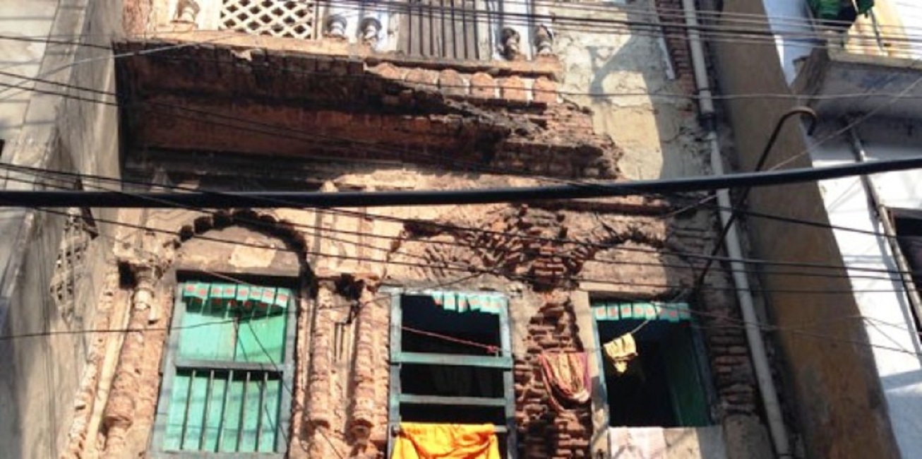 kanpur