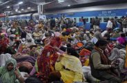 indian railway news