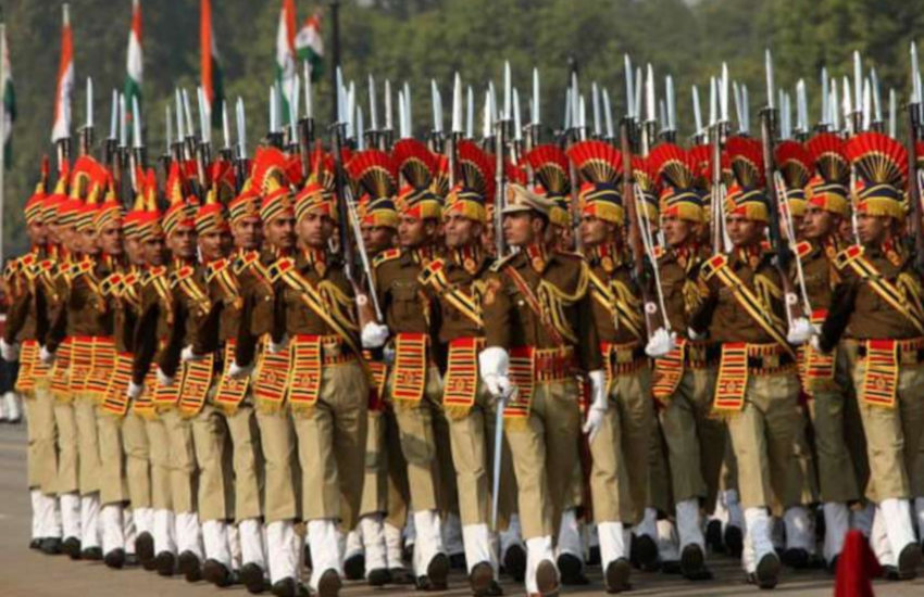 latest government job,rajasthan police admit card,sarkari naukri search,sarkari naukri 2018,Rajasthan Police Admit Card 2018,Rajasthan police Constable admit card exam 2018,Rajasthan Police Constable Exam 2018,rajasthan police constable admit card re-exam,Rajasthan Police Constable Bharti Admit Card,Rajasthan Police Constable Vacancy Admit Card,Rajasthan Police Bharti Admit Card,Rajasthan Police Constable Bharti Pariksha 2018,