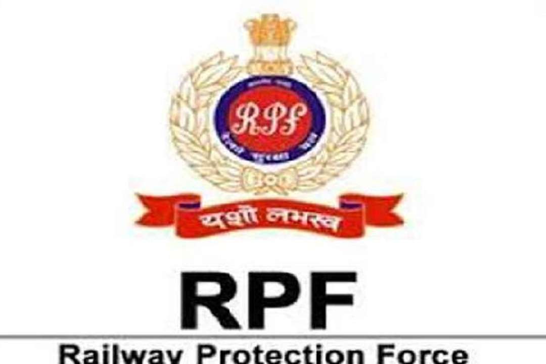 RPF