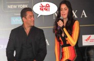 salman