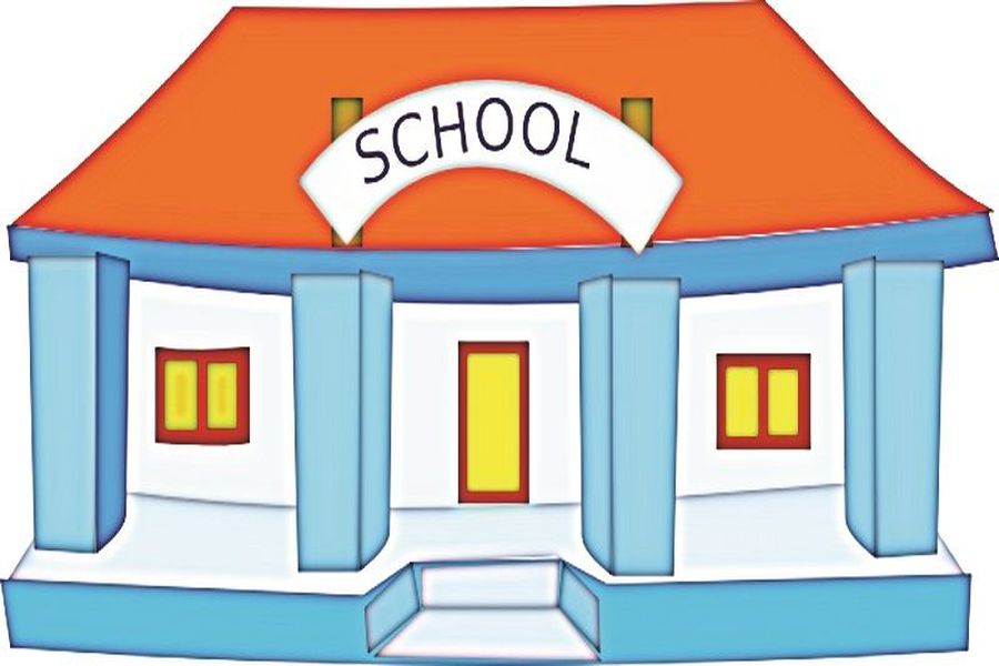 dausa education news