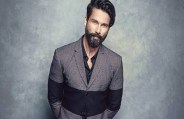 shahid 