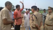 meerut