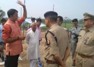 meerut