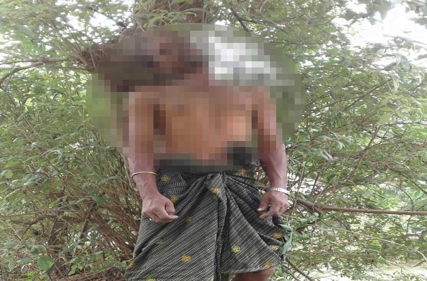 दोनों के बीच आए दिन इस बात को लेकर विवाद