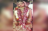  Dowry Harassment