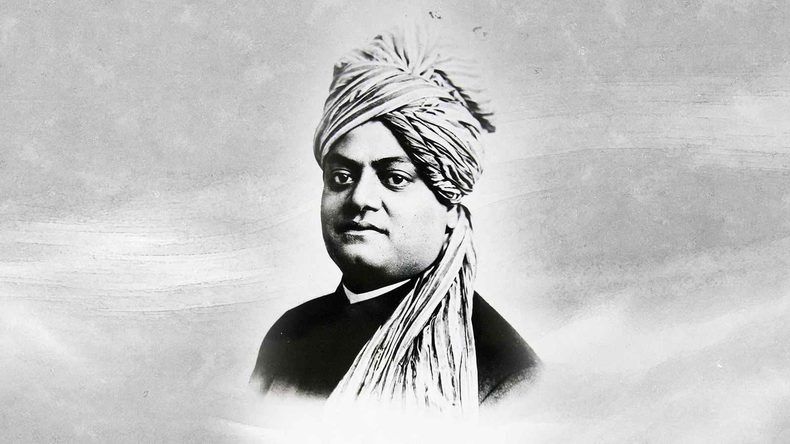 Swami vivekananda