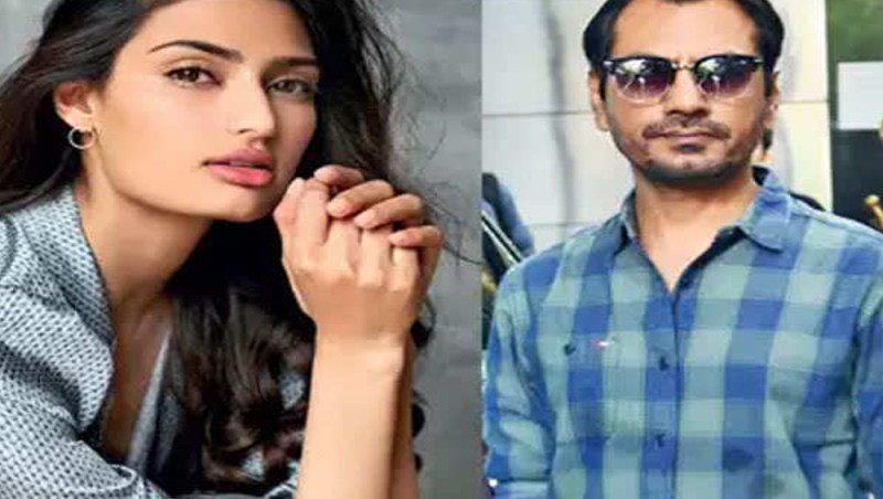 nawazuddin and athiya