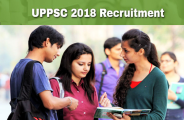 uppsc-pcs-2018-tips-for-crack-pcs-2018-exam