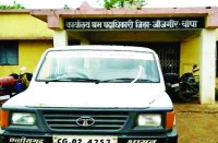 श्रम विभाग के जिम्मेदार अफसरों ने इस योजना में किया बड़ा घालमेल, पात्र भटकते रह गए और इनको मिला योजना का लाभ, पढि़ए खबर...