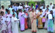 Rajsamand,Rajsamand news,Rajsamand Hindi news,rajsamand latest news,rajsamand news in hindi,rajsamand latest hindi news,Latest News rajsamand,Latest hindi news rajsamand,
