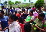 Rajsamand,Rajsamand news,rajsamand news in hindi,rajsamand latest hindi news,rajsamand latest hindi news rajsamand,Latest hindi news rajsamand,