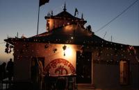 सुरकंडा देवी