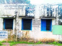 Satna School: education department big news in hindi