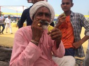 meerut