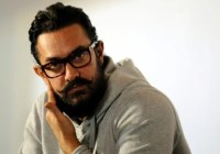 Aamir Khan