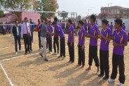 apecial schools in jodhpur