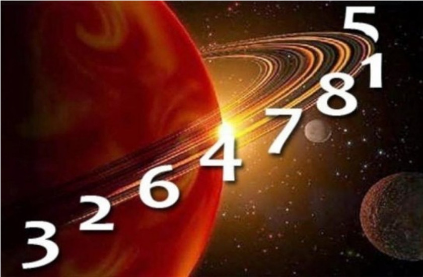 ank jyotish