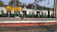Kolkata west bengal
