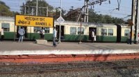 Kolkata west bengal