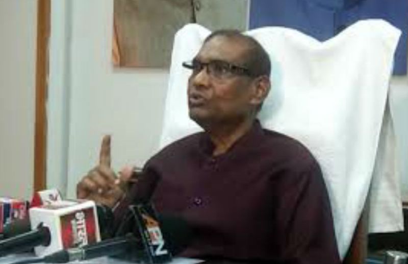 ब्रजलाल